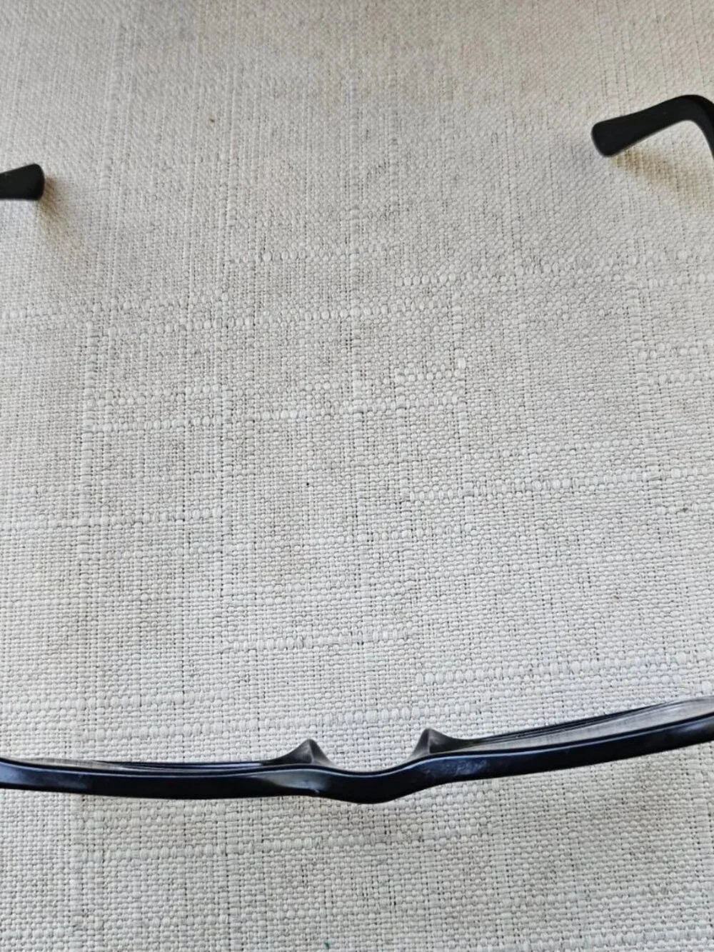 Ray-Ban Women Glasses Frame Black Eyewear RB5268 5119 Eyeglasses Frame only
